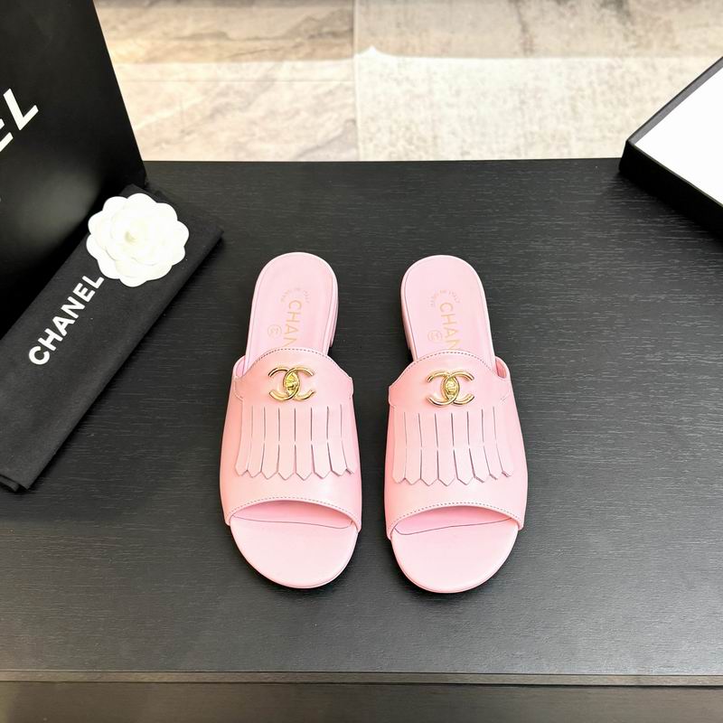 Chanel sz35-39 mnq0238